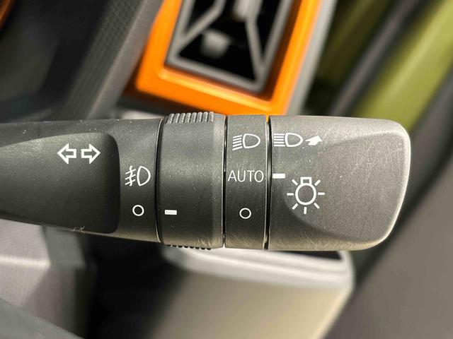 タフトGターボ パにラマモニター カーナビゲーション付きスカイフィールトップ クロムパック メッキパック シルバーアンダーガーニッシュ インテリアアクセント LEDオートライト&フォグランプ 電動パーキングブレーキ バックカメラ アルミホイール(広島県)の中古車