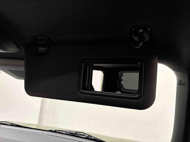 タフトGターボ パにラマモニター カーナビゲーション付きスカイフィールトップ クロムパック メッキパック シルバーアンダーガーニッシュ インテリアアクセント LEDオートライト&フォグランプ 電動パーキングブレーキ バックカメラ アルミホイール(広島県)の中古車