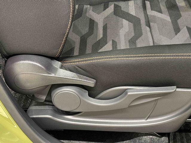 タフトGターボ パにラマモニター カーナビゲーション付きスカイフィールトップ クロムパック メッキパック シルバーアンダーガーニッシュ インテリアアクセント LEDオートライト&フォグランプ 電動パーキングブレーキ バックカメラ アルミホイール(広島県)の中古車