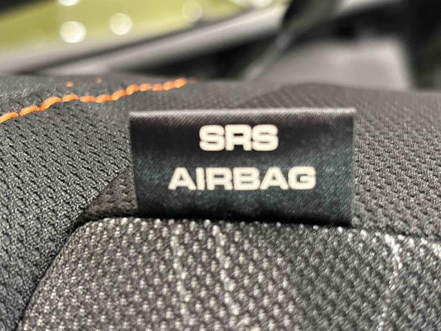 タフトGターボ パにラマモニター カーナビゲーション付きスカイフィールトップ クロムパック メッキパック シルバーアンダーガーニッシュ インテリアアクセント LEDオートライト&フォグランプ 電動パーキングブレーキ バックカメラ アルミホイール(広島県)の中古車