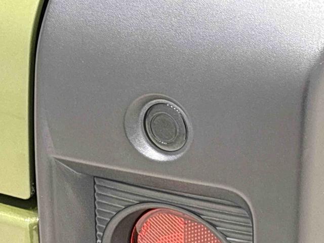 タフトGターボ パにラマモニター カーナビゲーション付きスカイフィールトップ クロムパック メッキパック シルバーアンダーガーニッシュ インテリアアクセント LEDオートライト&フォグランプ 電動パーキングブレーキ バックカメラ アルミホイール(広島県)の中古車