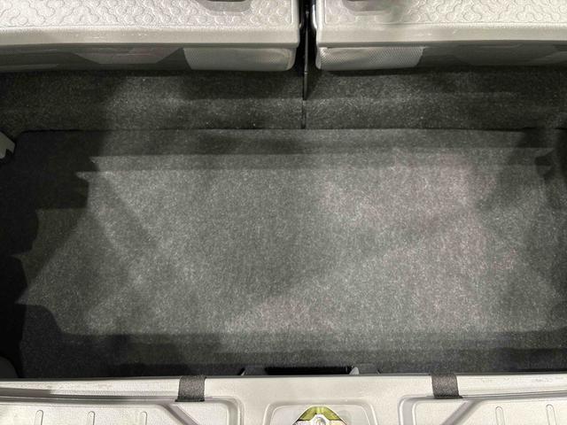 タフトGターボ パにラマモニター カーナビゲーション付きスカイフィールトップ クロムパック メッキパック シルバーアンダーガーニッシュ インテリアアクセント LEDオートライト&フォグランプ 電動パーキングブレーキ バックカメラ アルミホイール(広島県)の中古車