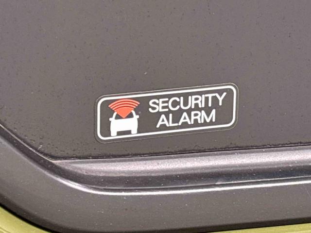 タフトGターボ パにラマモニター カーナビゲーション付きスカイフィールトップ クロムパック メッキパック シルバーアンダーガーニッシュ インテリアアクセント LEDオートライト&フォグランプ 電動パーキングブレーキ バックカメラ アルミホイール(広島県)の中古車