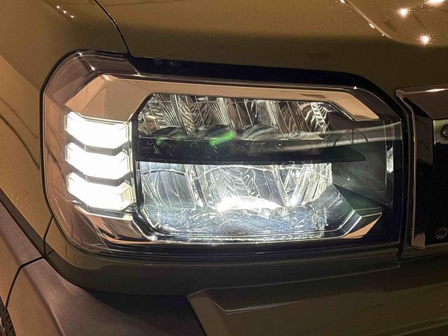 タフトGターボ パにラマモニター カーナビゲーション付きスカイフィールトップ クロムパック メッキパック シルバーアンダーガーニッシュ インテリアアクセント LEDオートライト&フォグランプ 電動パーキングブレーキ バックカメラ アルミホイール(広島県)の中古車