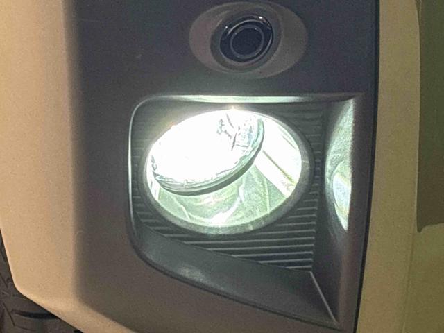 タフトGターボ パにラマモニター カーナビゲーション付きスカイフィールトップ クロムパック メッキパック シルバーアンダーガーニッシュ インテリアアクセント LEDオートライト&フォグランプ 電動パーキングブレーキ バックカメラ アルミホイール(広島県)の中古車