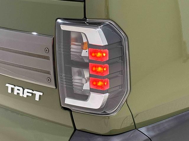 タフトGターボ パにラマモニター カーナビゲーション付きスカイフィールトップ クロムパック メッキパック シルバーアンダーガーニッシュ インテリアアクセント LEDオートライト&フォグランプ 電動パーキングブレーキ バックカメラ アルミホイール(広島県)の中古車