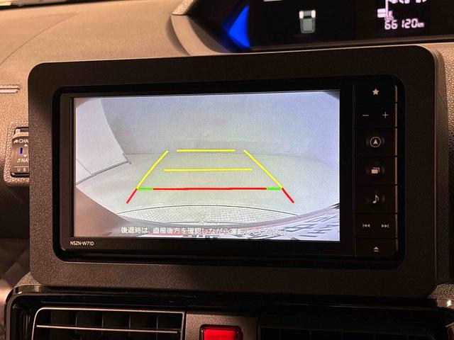 タントカスタムＸ　ナビ　バックカメラ　ドラレコ　ＥＴＣＬＥＤオートライト　パワースライドドアウェルカムオープン機能　運転席ロングスライドシ−ト　助手席ロングスライド　助手席イージークローザー　アルミホイール　キーフリーシステム（広島県）の中古車