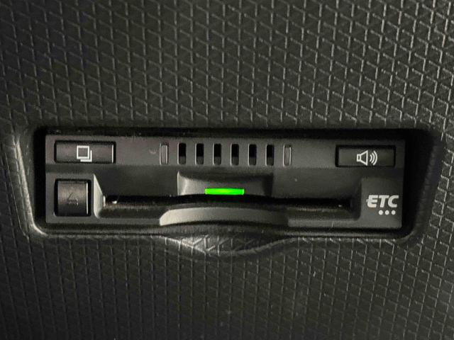 タントカスタムＸ　ナビ　バックカメラ　ドラレコ　ＥＴＣＬＥＤオートライト　パワースライドドアウェルカムオープン機能　運転席ロングスライドシ−ト　助手席ロングスライド　助手席イージークローザー　アルミホイール　キーフリーシステム（広島県）の中古車