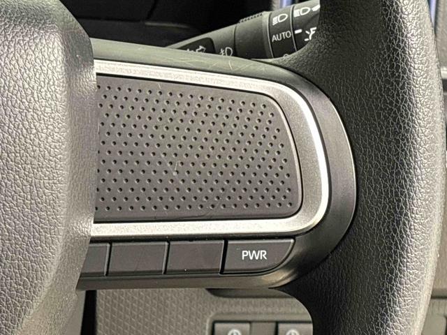 タントカスタムＸ　ナビ　バックカメラ　ドラレコ　ＥＴＣＬＥＤオートライト　パワースライドドアウェルカムオープン機能　運転席ロングスライドシ−ト　助手席ロングスライド　助手席イージークローザー　アルミホイール　キーフリーシステム（広島県）の中古車