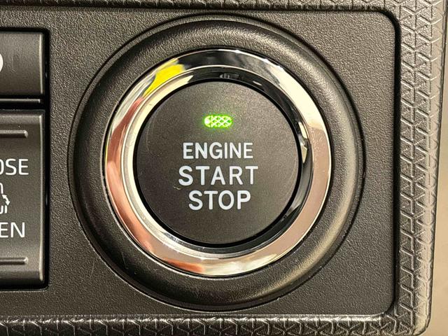 タントカスタムＸ　ナビ　バックカメラ　ドラレコ　ＥＴＣＬＥＤオートライト　パワースライドドアウェルカムオープン機能　運転席ロングスライドシ−ト　助手席ロングスライド　助手席イージークローザー　アルミホイール　キーフリーシステム（広島県）の中古車