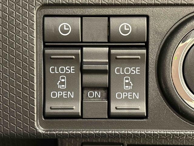 タントカスタムＸ　ナビ　バックカメラ　ドラレコ　ＥＴＣＬＥＤオートライト　パワースライドドアウェルカムオープン機能　運転席ロングスライドシ−ト　助手席ロングスライド　助手席イージークローザー　アルミホイール　キーフリーシステム（広島県）の中古車