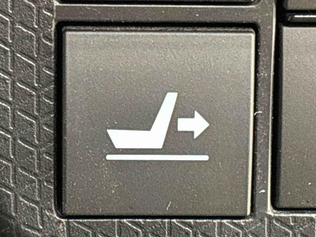 タントカスタムＸ　ナビ　バックカメラ　ドラレコ　ＥＴＣＬＥＤオートライト　パワースライドドアウェルカムオープン機能　運転席ロングスライドシ−ト　助手席ロングスライド　助手席イージークローザー　アルミホイール　キーフリーシステム（広島県）の中古車