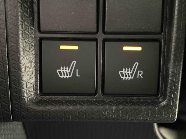 タントカスタムＸ　ナビ　バックカメラ　ドラレコ　ＥＴＣＬＥＤオートライト　パワースライドドアウェルカムオープン機能　運転席ロングスライドシ−ト　助手席ロングスライド　助手席イージークローザー　アルミホイール　キーフリーシステム（広島県）の中古車