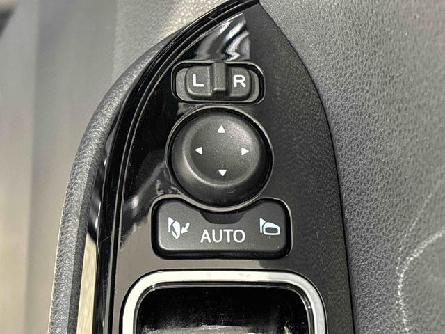 タントカスタムＸ　ナビ　バックカメラ　ドラレコ　ＥＴＣＬＥＤオートライト　パワースライドドアウェルカムオープン機能　運転席ロングスライドシ−ト　助手席ロングスライド　助手席イージークローザー　アルミホイール　キーフリーシステム（広島県）の中古車