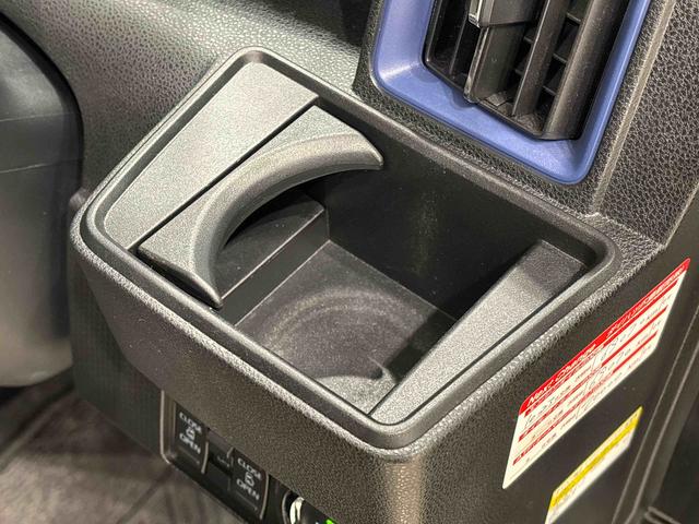 タントカスタムＸ　ナビ　バックカメラ　ドラレコ　ＥＴＣＬＥＤオートライト　パワースライドドアウェルカムオープン機能　運転席ロングスライドシ−ト　助手席ロングスライド　助手席イージークローザー　アルミホイール　キーフリーシステム（広島県）の中古車