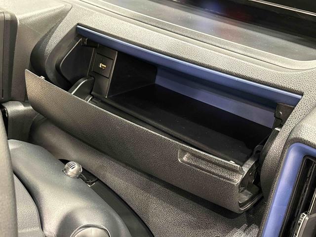 タントカスタムＸ　ナビ　バックカメラ　ドラレコ　ＥＴＣＬＥＤオートライト　パワースライドドアウェルカムオープン機能　運転席ロングスライドシ−ト　助手席ロングスライド　助手席イージークローザー　アルミホイール　キーフリーシステム（広島県）の中古車