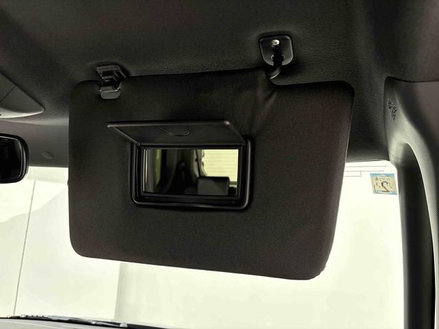 タントカスタムＸ　ナビ　バックカメラ　ドラレコ　ＥＴＣＬＥＤオートライト　パワースライドドアウェルカムオープン機能　運転席ロングスライドシ−ト　助手席ロングスライド　助手席イージークローザー　アルミホイール　キーフリーシステム（広島県）の中古車