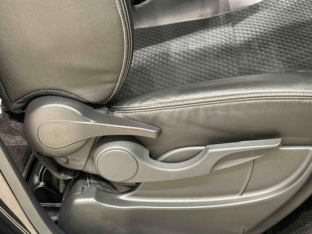 タントカスタムＸ　ナビ　バックカメラ　ドラレコ　ＥＴＣＬＥＤオートライト　パワースライドドアウェルカムオープン機能　運転席ロングスライドシ−ト　助手席ロングスライド　助手席イージークローザー　アルミホイール　キーフリーシステム（広島県）の中古車