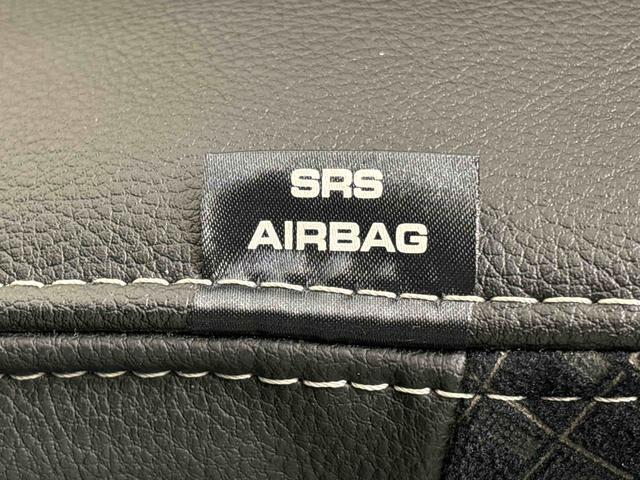 タントカスタムＸ　ナビ　バックカメラ　ドラレコ　ＥＴＣＬＥＤオートライト　パワースライドドアウェルカムオープン機能　運転席ロングスライドシ−ト　助手席ロングスライド　助手席イージークローザー　アルミホイール　キーフリーシステム（広島県）の中古車