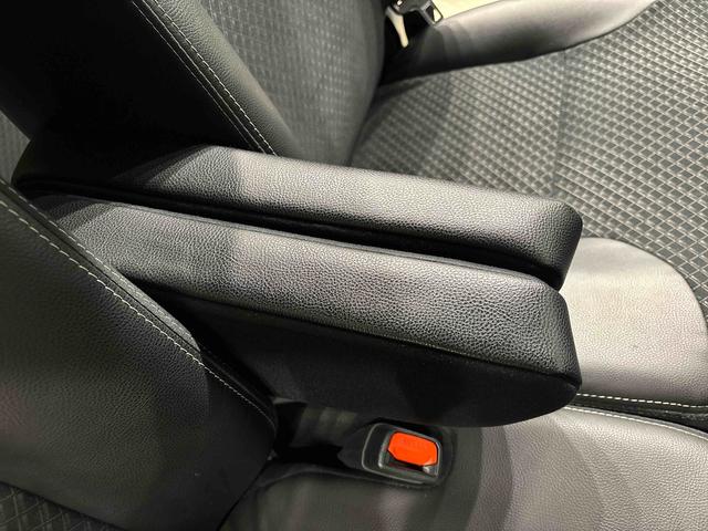 タントカスタムＸ　ナビ　バックカメラ　ドラレコ　ＥＴＣＬＥＤオートライト　パワースライドドアウェルカムオープン機能　運転席ロングスライドシ−ト　助手席ロングスライド　助手席イージークローザー　アルミホイール　キーフリーシステム（広島県）の中古車