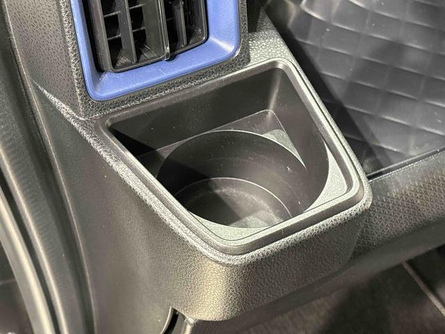 タントカスタムＸ　ナビ　バックカメラ　ドラレコ　ＥＴＣＬＥＤオートライト　パワースライドドアウェルカムオープン機能　運転席ロングスライドシ−ト　助手席ロングスライド　助手席イージークローザー　アルミホイール　キーフリーシステム（広島県）の中古車