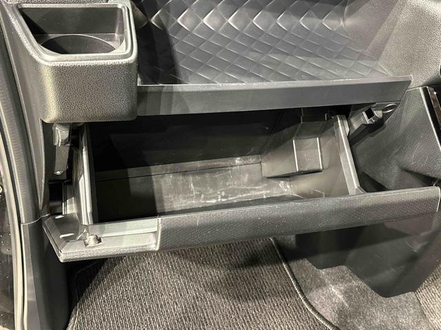 タントカスタムＸ　ナビ　バックカメラ　ドラレコ　ＥＴＣＬＥＤオートライト　パワースライドドアウェルカムオープン機能　運転席ロングスライドシ−ト　助手席ロングスライド　助手席イージークローザー　アルミホイール　キーフリーシステム（広島県）の中古車