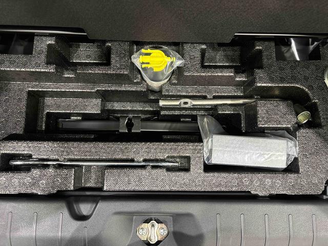 タントカスタムＸ　ナビ　バックカメラ　ドラレコ　ＥＴＣＬＥＤオートライト　パワースライドドアウェルカムオープン機能　運転席ロングスライドシ−ト　助手席ロングスライド　助手席イージークローザー　アルミホイール　キーフリーシステム（広島県）の中古車