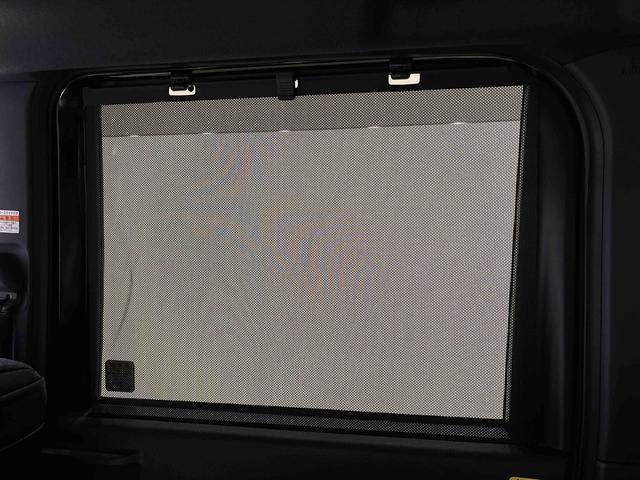 タントカスタムＸ　ナビ　バックカメラ　ドラレコ　ＥＴＣＬＥＤオートライト　パワースライドドアウェルカムオープン機能　運転席ロングスライドシ−ト　助手席ロングスライド　助手席イージークローザー　アルミホイール　キーフリーシステム（広島県）の中古車