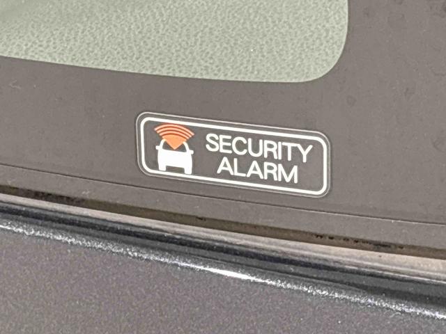 タントカスタムＸ　ナビ　バックカメラ　ドラレコ　ＥＴＣＬＥＤオートライト　パワースライドドアウェルカムオープン機能　運転席ロングスライドシ−ト　助手席ロングスライド　助手席イージークローザー　アルミホイール　キーフリーシステム（広島県）の中古車