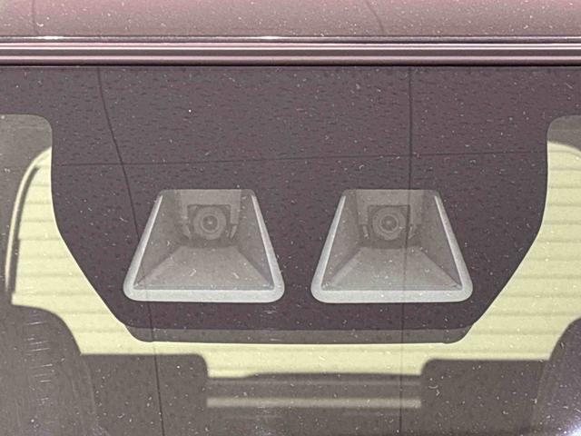 タントカスタムＸ　ナビ　バックカメラ　ドラレコ　ＥＴＣＬＥＤオートライト　パワースライドドアウェルカムオープン機能　運転席ロングスライドシ−ト　助手席ロングスライド　助手席イージークローザー　アルミホイール　キーフリーシステム（広島県）の中古車