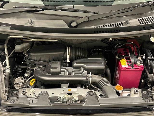 タントカスタムＸ　ナビ　バックカメラ　ドラレコ　ＥＴＣＬＥＤオートライト　パワースライドドアウェルカムオープン機能　運転席ロングスライドシ−ト　助手席ロングスライド　助手席イージークローザー　アルミホイール　キーフリーシステム（広島県）の中古車