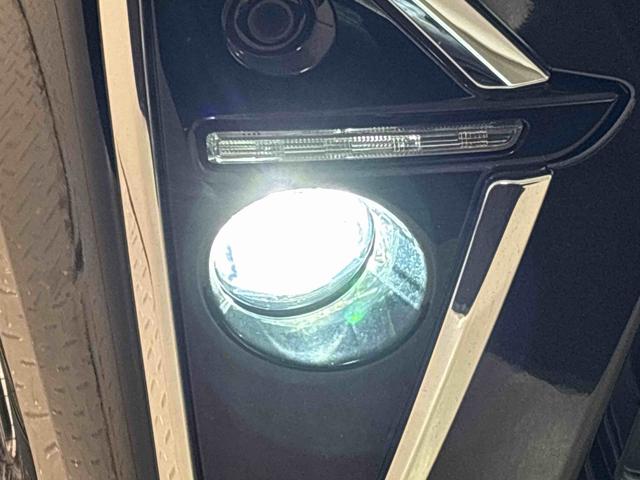 タントカスタムＸ　ナビ　バックカメラ　ドラレコ　ＥＴＣＬＥＤオートライト　パワースライドドアウェルカムオープン機能　運転席ロングスライドシ−ト　助手席ロングスライド　助手席イージークローザー　アルミホイール　キーフリーシステム（広島県）の中古車