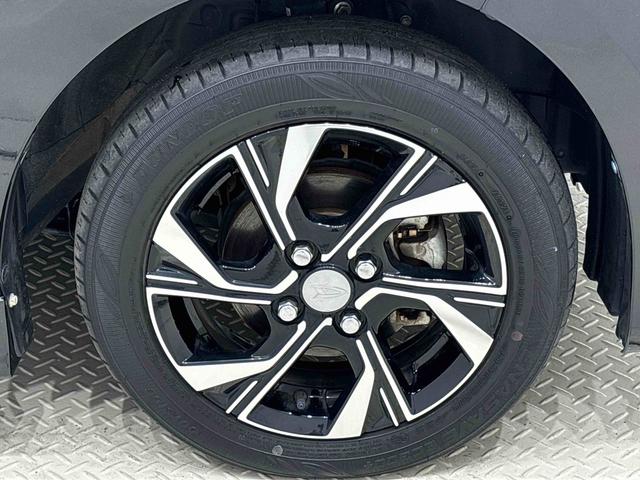 タントカスタムＸ　ナビ　バックカメラ　ドラレコ　ＥＴＣＬＥＤオートライト　パワースライドドアウェルカムオープン機能　運転席ロングスライドシ−ト　助手席ロングスライド　助手席イージークローザー　アルミホイール　キーフリーシステム（広島県）の中古車