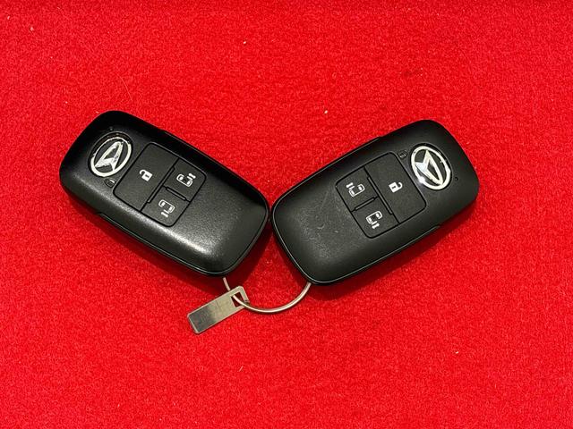 タントカスタムＸ　ナビ　バックカメラ　ドラレコ　ＥＴＣＬＥＤオートライト　パワースライドドアウェルカムオープン機能　運転席ロングスライドシ−ト　助手席ロングスライド　助手席イージークローザー　アルミホイール　キーフリーシステム（広島県）の中古車