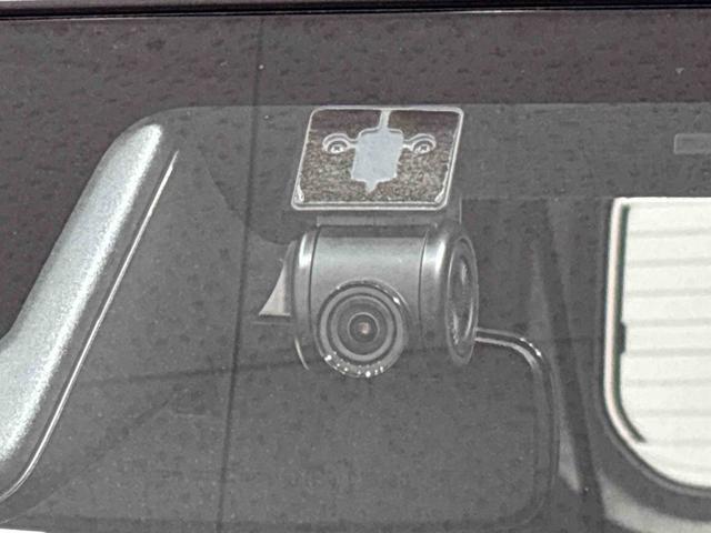 タフトＧ　クロムベンチャー　ナビ／パノラマカメラ／ドラレコ／ＥＴＣスカイフィールトップ　クロムパック　メッキパック　シルバーアンダーガーニッシュ　インテリアアクセント　ＬＥＤオートライト＆フォグランプ　電動パーキングブレーキ　バックカメラ　アルミホイール（広島県）の中古車