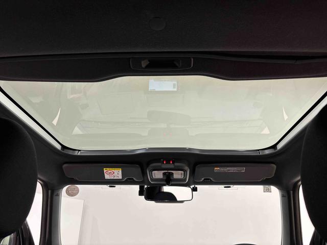 タフトＧ　クロムベンチャー　ナビ／パノラマカメラ／ドラレコ／ＥＴＣスカイフィールトップ　クロムパック　メッキパック　シルバーアンダーガーニッシュ　インテリアアクセント　ＬＥＤオートライト＆フォグランプ　電動パーキングブレーキ　バックカメラ　アルミホイール（広島県）の中古車