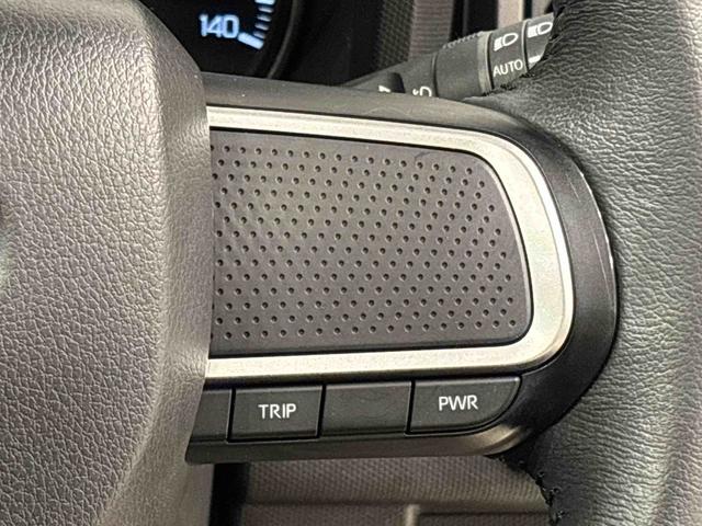 タフトＧ　クロムベンチャー　ナビ／パノラマカメラ／ドラレコ／ＥＴＣスカイフィールトップ　クロムパック　メッキパック　シルバーアンダーガーニッシュ　インテリアアクセント　ＬＥＤオートライト＆フォグランプ　電動パーキングブレーキ　バックカメラ　アルミホイール（広島県）の中古車