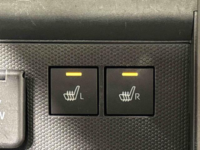 タフトＧ　クロムベンチャー　ナビ／パノラマカメラ／ドラレコ／ＥＴＣスカイフィールトップ　クロムパック　メッキパック　シルバーアンダーガーニッシュ　インテリアアクセント　ＬＥＤオートライト＆フォグランプ　電動パーキングブレーキ　バックカメラ　アルミホイール（広島県）の中古車