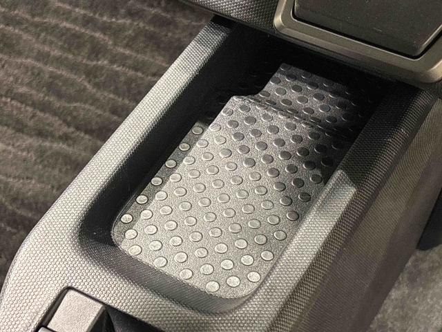 タフトＧ　クロムベンチャー　ナビ／パノラマカメラ／ドラレコ／ＥＴＣスカイフィールトップ　クロムパック　メッキパック　シルバーアンダーガーニッシュ　インテリアアクセント　ＬＥＤオートライト＆フォグランプ　電動パーキングブレーキ　バックカメラ　アルミホイール（広島県）の中古車