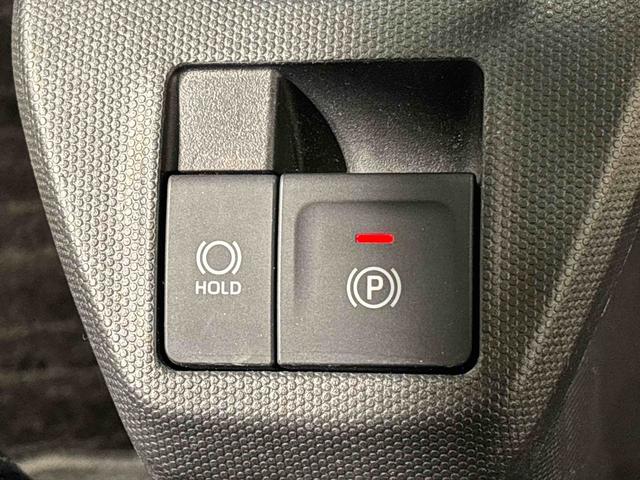 タフトＧ　クロムベンチャー　ナビ／パノラマカメラ／ドラレコ／ＥＴＣスカイフィールトップ　クロムパック　メッキパック　シルバーアンダーガーニッシュ　インテリアアクセント　ＬＥＤオートライト＆フォグランプ　電動パーキングブレーキ　バックカメラ　アルミホイール（広島県）の中古車