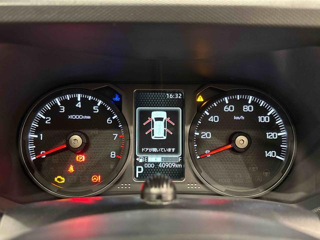 タフトＧ　クロムベンチャー　ナビ／パノラマカメラ／ドラレコ／ＥＴＣスカイフィールトップ　クロムパック　メッキパック　シルバーアンダーガーニッシュ　インテリアアクセント　ＬＥＤオートライト＆フォグランプ　電動パーキングブレーキ　バックカメラ　アルミホイール（広島県）の中古車