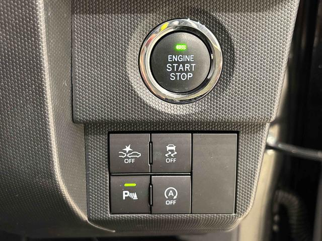 タフトＧ　クロムベンチャー　ナビ／パノラマカメラ／ドラレコ／ＥＴＣスカイフィールトップ　クロムパック　メッキパック　シルバーアンダーガーニッシュ　インテリアアクセント　ＬＥＤオートライト＆フォグランプ　電動パーキングブレーキ　バックカメラ　アルミホイール（広島県）の中古車