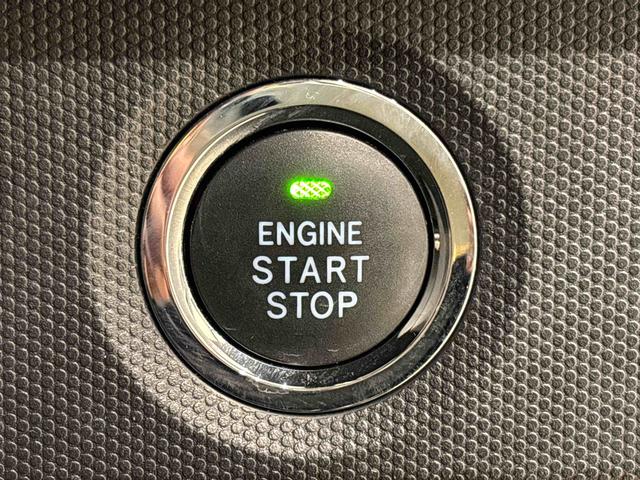 タフトＧ　クロムベンチャー　ナビ／パノラマカメラ／ドラレコ／ＥＴＣスカイフィールトップ　クロムパック　メッキパック　シルバーアンダーガーニッシュ　インテリアアクセント　ＬＥＤオートライト＆フォグランプ　電動パーキングブレーキ　バックカメラ　アルミホイール（広島県）の中古車