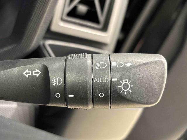 タフトＧ　クロムベンチャー　ナビ／パノラマカメラ／ドラレコ／ＥＴＣスカイフィールトップ　クロムパック　メッキパック　シルバーアンダーガーニッシュ　インテリアアクセント　ＬＥＤオートライト＆フォグランプ　電動パーキングブレーキ　バックカメラ　アルミホイール（広島県）の中古車