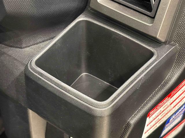 タフトＧ　クロムベンチャー　ナビ／パノラマカメラ／ドラレコ／ＥＴＣスカイフィールトップ　クロムパック　メッキパック　シルバーアンダーガーニッシュ　インテリアアクセント　ＬＥＤオートライト＆フォグランプ　電動パーキングブレーキ　バックカメラ　アルミホイール（広島県）の中古車