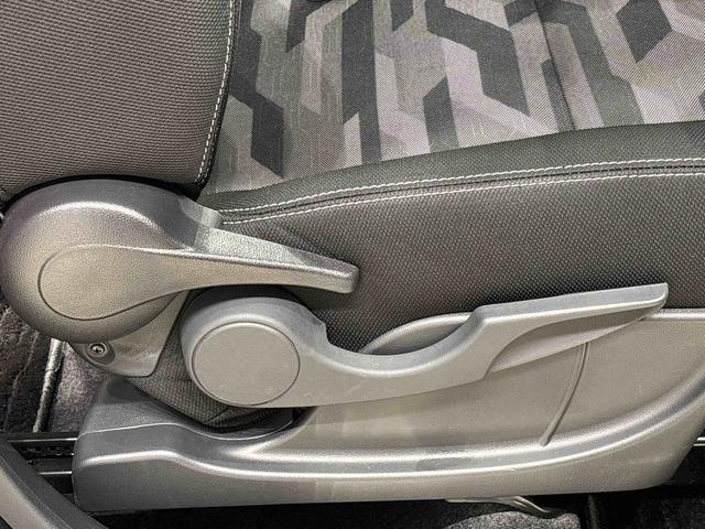 タフトＧ　クロムベンチャー　ナビ／パノラマカメラ／ドラレコ／ＥＴＣスカイフィールトップ　クロムパック　メッキパック　シルバーアンダーガーニッシュ　インテリアアクセント　ＬＥＤオートライト＆フォグランプ　電動パーキングブレーキ　バックカメラ　アルミホイール（広島県）の中古車