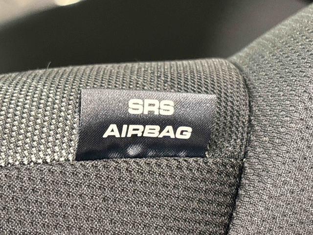 タフトＧ　クロムベンチャー　ナビ／パノラマカメラ／ドラレコ／ＥＴＣスカイフィールトップ　クロムパック　メッキパック　シルバーアンダーガーニッシュ　インテリアアクセント　ＬＥＤオートライト＆フォグランプ　電動パーキングブレーキ　バックカメラ　アルミホイール（広島県）の中古車