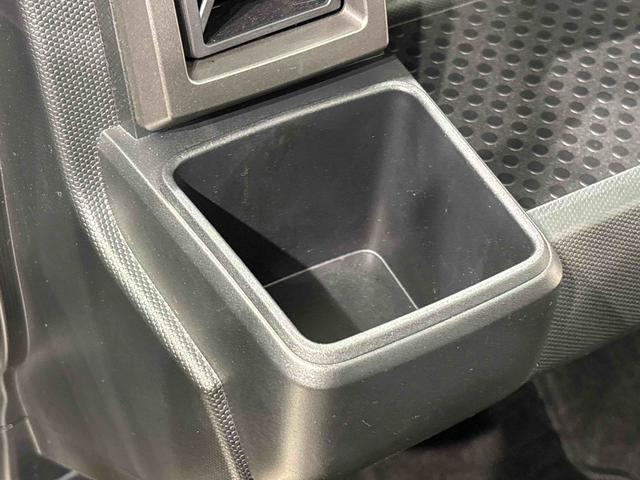 タフトＧ　クロムベンチャー　ナビ／パノラマカメラ／ドラレコ／ＥＴＣスカイフィールトップ　クロムパック　メッキパック　シルバーアンダーガーニッシュ　インテリアアクセント　ＬＥＤオートライト＆フォグランプ　電動パーキングブレーキ　バックカメラ　アルミホイール（広島県）の中古車