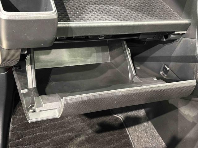 タフトＧ　クロムベンチャー　ナビ／パノラマカメラ／ドラレコ／ＥＴＣスカイフィールトップ　クロムパック　メッキパック　シルバーアンダーガーニッシュ　インテリアアクセント　ＬＥＤオートライト＆フォグランプ　電動パーキングブレーキ　バックカメラ　アルミホイール（広島県）の中古車