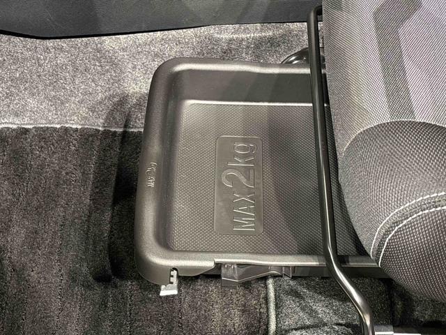 タフトＧ　クロムベンチャー　ナビ／パノラマカメラ／ドラレコ／ＥＴＣスカイフィールトップ　クロムパック　メッキパック　シルバーアンダーガーニッシュ　インテリアアクセント　ＬＥＤオートライト＆フォグランプ　電動パーキングブレーキ　バックカメラ　アルミホイール（広島県）の中古車